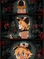 五月十五亭亭丁香